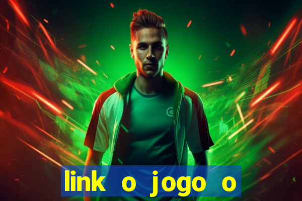 link o jogo o tigre 777